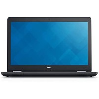 Dell Latitude Laptop E5430 Intel Core I5 - 3340 Processor, 4Gb Ram & 256 Gb Ssd, Windows 10 Pro 14 Inches Notebook Computer