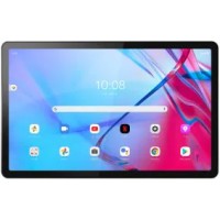 Lenovo Tab K10 FHD (10.3 inch (26.16 cm, 3 GB, 32 GB,Wi-Fi+LTE, Voice Calling), Abyss Blue TUV Certified Eye Protection, Dolby Atmos, 7500 mAH Battery, Camera with Flash